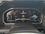 New 2025 GMC Sierra 2500 Denali Crew Cab 4WD Pickup for sale #S3648 - photo 29