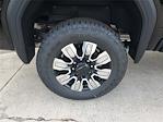 New 2025 GMC Sierra 2500 Denali Crew Cab 4WD Pickup for sale #S3648 - photo 5