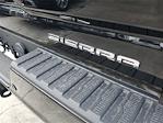 New 2025 GMC Sierra 2500 Denali Crew Cab 4WD Pickup for sale #S3648 - photo 6
