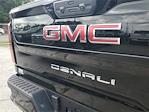 New 2025 GMC Sierra 2500 Denali Crew Cab 4WD Pickup for sale #S3648 - photo 7