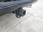 New 2025 GMC Sierra 2500 Denali Crew Cab 4WD Pickup for sale #S3648 - photo 8