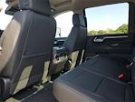 New 2025 GMC Sierra 2500 SLT Crew Cab 4WD Pickup for sale #S3655 - photo 9