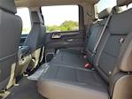 New 2025 GMC Sierra 2500 SLT Crew Cab 4WD Pickup for sale #S3655 - photo 10