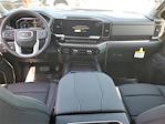New 2025 GMC Sierra 2500 SLT Crew Cab 4WD Pickup for sale #S3655 - photo 11