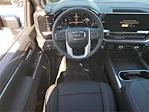 New 2025 GMC Sierra 2500 SLT Crew Cab 4WD Pickup for sale #S3655 - photo 12
