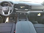 New 2025 GMC Sierra 2500 SLT Crew Cab 4WD Pickup for sale #S3655 - photo 13
