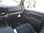 New 2025 GMC Sierra 2500 SLT Crew Cab 4WD Pickup for sale #S3655 - photo 14