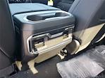 New 2025 GMC Sierra 2500 SLT Crew Cab 4WD Pickup for sale #S3655 - photo 15