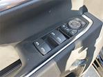 New 2025 GMC Sierra 2500 SLT Crew Cab 4WD Pickup for sale #S3655 - photo 17