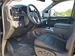 New 2025 GMC Sierra 2500 SLT Crew Cab 4WD Pickup for sale #S3655 - photo 18