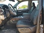 New 2025 GMC Sierra 2500 SLT Crew Cab 4WD Pickup for sale #S3655 - photo 19