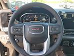 New 2025 GMC Sierra 2500 SLT Crew Cab 4WD Pickup for sale #S3655 - photo 20