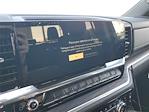 New 2025 GMC Sierra 2500 SLT Crew Cab 4WD Pickup for sale #S3655 - photo 21