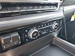 New 2025 GMC Sierra 2500 SLT Crew Cab 4WD Pickup for sale #S3655 - photo 22