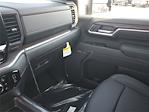 New 2025 GMC Sierra 2500 SLT Crew Cab 4WD Pickup for sale #S3655 - photo 23