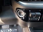 New 2025 GMC Sierra 2500 SLT Crew Cab 4WD Pickup for sale #S3655 - photo 24
