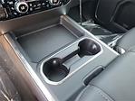 New 2025 GMC Sierra 2500 SLT Crew Cab 4WD Pickup for sale #S3655 - photo 25