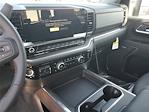 New 2025 GMC Sierra 2500 SLT Crew Cab 4WD Pickup for sale #S3655 - photo 26