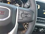 New 2025 GMC Sierra 2500 SLT Crew Cab 4WD Pickup for sale #S3655 - photo 27