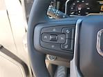 New 2025 GMC Sierra 2500 SLT Crew Cab 4WD Pickup for sale #S3655 - photo 28