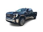 New 2025 GMC Sierra 2500 SLT Crew Cab 4WD Pickup for sale #S3655 - photo 3