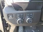 New 2025 GMC Sierra 2500 SLT Crew Cab 4WD Pickup for sale #S3655 - photo 29