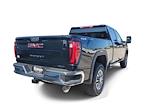 New 2025 GMC Sierra 2500 SLT Crew Cab 4WD Pickup for sale #S3655 - photo 2