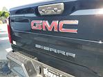 New 2025 GMC Sierra 2500 SLT Crew Cab 4WD Pickup for sale #S3655 - photo 7