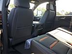 New 2025 GMC Sierra 3500 AT4 Crew Cab 4WD Pickup for sale #S3657 - photo 9