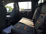 New 2025 GMC Sierra 3500 AT4 Crew Cab 4WD Pickup for sale #S3657 - photo 10