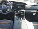 New 2025 GMC Sierra 3500 AT4 Crew Cab 4WD Pickup for sale #S3657 - photo 13