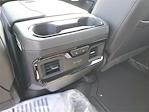 New 2025 GMC Sierra 3500 AT4 Crew Cab 4WD Pickup for sale #S3657 - photo 15
