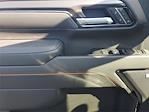 New 2025 GMC Sierra 3500 AT4 Crew Cab 4WD Pickup for sale #S3657 - photo 16