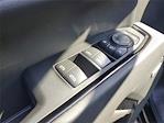 New 2025 GMC Sierra 3500 AT4 Crew Cab 4WD Pickup for sale #S3657 - photo 17