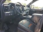 New 2025 GMC Sierra 3500 AT4 Crew Cab 4WD Pickup for sale #S3657 - photo 18