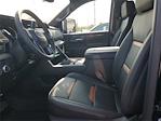 New 2025 GMC Sierra 3500 AT4 Crew Cab 4WD Pickup for sale #S3657 - photo 19