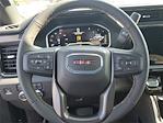 New 2025 GMC Sierra 3500 AT4 Crew Cab 4WD Pickup for sale #S3657 - photo 20