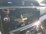 New 2025 GMC Sierra 3500 AT4 Crew Cab 4WD Pickup for sale #S3657 - photo 21