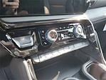 New 2025 GMC Sierra 3500 AT4 Crew Cab 4WD Pickup for sale #S3657 - photo 22