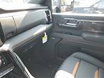 New 2025 GMC Sierra 3500 AT4 Crew Cab 4WD Pickup for sale #S3657 - photo 23