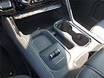New 2025 GMC Sierra 3500 AT4 Crew Cab 4WD Pickup for sale #S3657 - photo 24