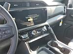 New 2025 GMC Sierra 3500 AT4 Crew Cab 4WD Pickup for sale #S3657 - photo 25