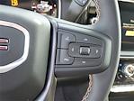 New 2025 GMC Sierra 3500 AT4 Crew Cab 4WD Pickup for sale #S3657 - photo 26