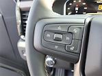 New 2025 GMC Sierra 3500 AT4 Crew Cab 4WD Pickup for sale #S3657 - photo 27