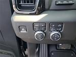 New 2025 GMC Sierra 3500 AT4 Crew Cab 4WD Pickup for sale #S3657 - photo 28