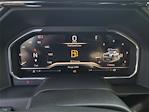 New 2025 GMC Sierra 3500 AT4 Crew Cab 4WD Pickup for sale #S3657 - photo 29