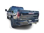 New 2025 GMC Sierra 3500 AT4 Crew Cab 4WD Pickup for sale #S3657 - photo 4