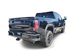 New 2025 GMC Sierra 3500 AT4 Crew Cab 4WD Pickup for sale #S3657 - photo 2