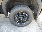 New 2025 GMC Sierra 3500 AT4 Crew Cab 4WD Pickup for sale #S3657 - photo 5