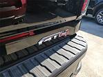 New 2025 GMC Sierra 3500 AT4 Crew Cab 4WD Pickup for sale #S3657 - photo 6